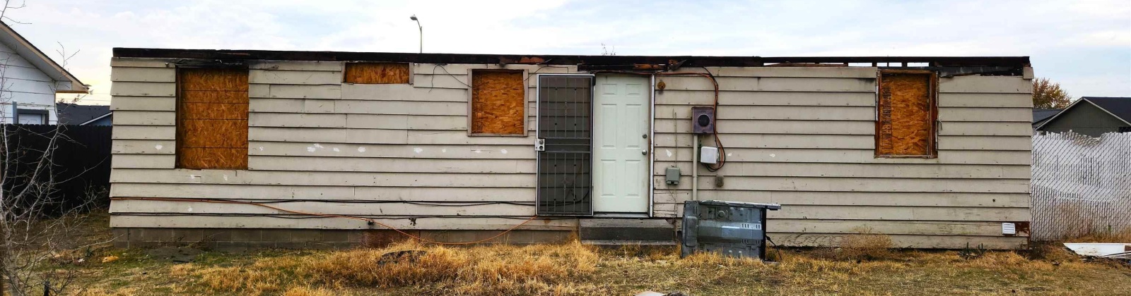 Cedar Ave, Pasco, Washington 99301, 0 , 0 ,0,Land/lots,For Sale,Cedar Ave,0,288791