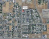 Cedar Ave, Pasco, Washington 99301, 0 , 0 ,0,Land/lots,For Sale,Cedar Ave,0,288791