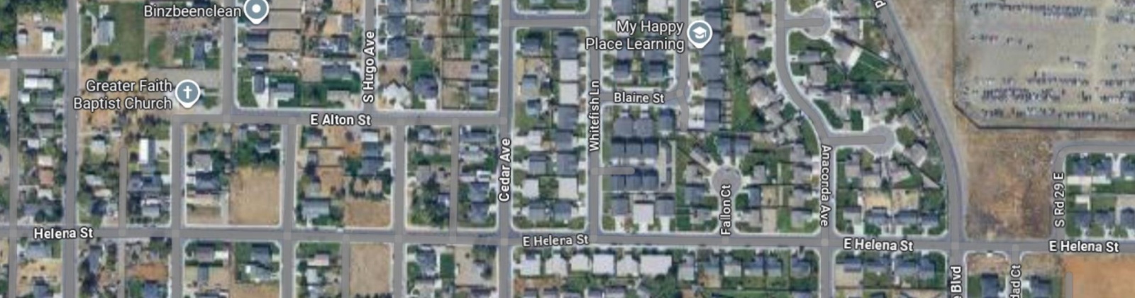 Cedar Ave, Pasco, Washington 99301, 0 , 0 ,0,Land/lots,For Sale,Cedar Ave,0,288791