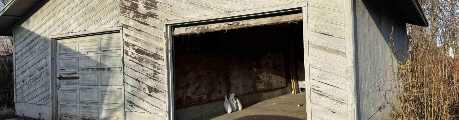 Washington Ave, Toppenish, Washington 98948, 2 Bedrooms Bedrooms, 0 ,1 BathroomBathrooms,Houses,For Sale,Washington Ave,0,288786