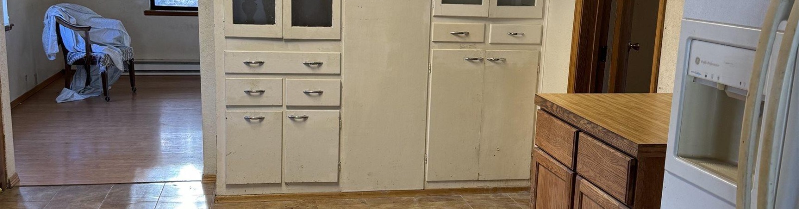 Washington Ave, Toppenish, Washington 98948, 2 Bedrooms Bedrooms, 0 ,1 BathroomBathrooms,Houses,For Sale,Washington Ave,0,288786