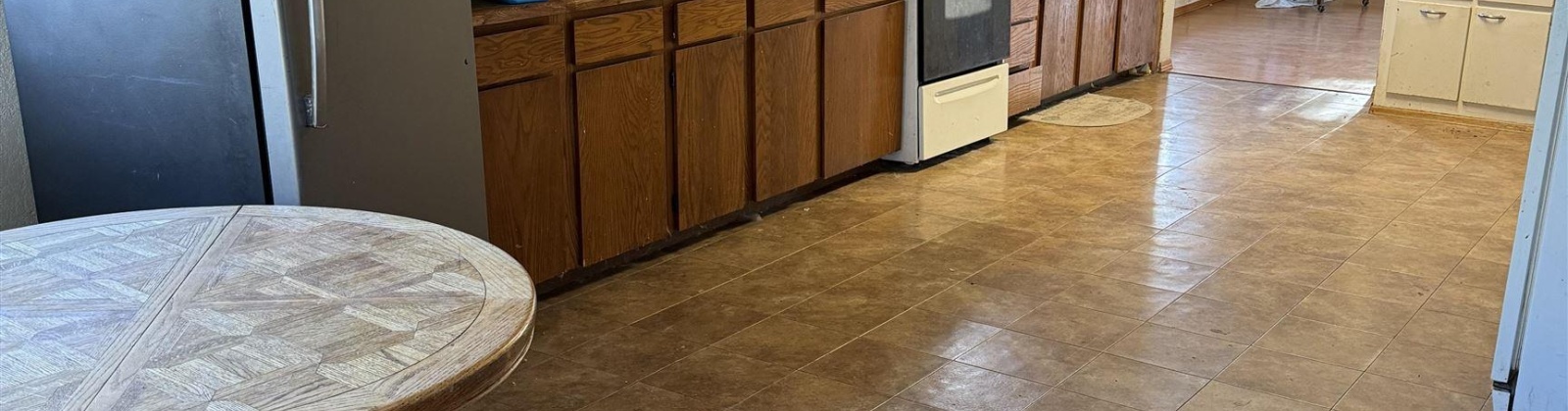 Washington Ave, Toppenish, Washington 98948, 2 Bedrooms Bedrooms, 0 ,1 BathroomBathrooms,Houses,For Sale,Washington Ave,0,288786