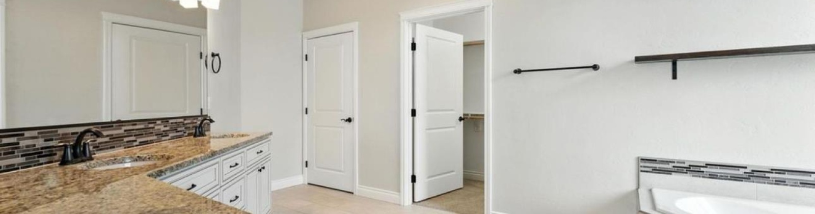 Athens Dr, West Richland, Washington 99353, 5 Bedrooms Bedrooms, 0 ,3 BathroomsBathrooms,Houses,For Sale,Athens Dr,0,288625