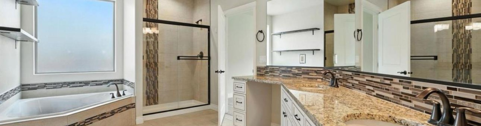 Athens Dr, West Richland, Washington 99353, 5 Bedrooms Bedrooms, 0 ,3 BathroomsBathrooms,Houses,For Sale,Athens Dr,0,288625