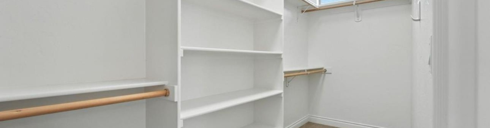 Athens Dr, West Richland, Washington 99353, 5 Bedrooms Bedrooms, 0 ,3 BathroomsBathrooms,Houses,For Sale,Athens Dr,0,288625