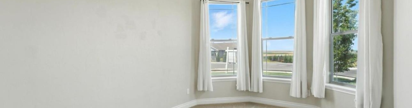 Athens Dr, West Richland, Washington 99353, 5 Bedrooms Bedrooms, 0 ,3 BathroomsBathrooms,Houses,For Sale,Athens Dr,0,288625