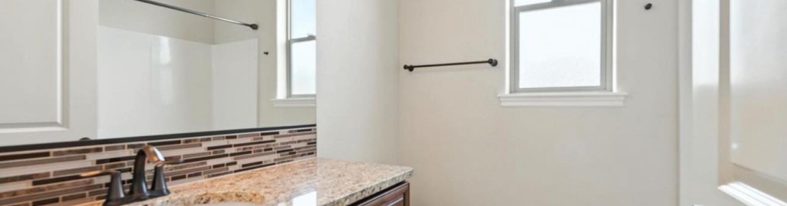 Athens Dr, West Richland, Washington 99353, 5 Bedrooms Bedrooms, 0 ,3 BathroomsBathrooms,Houses,For Sale,Athens Dr,0,288625