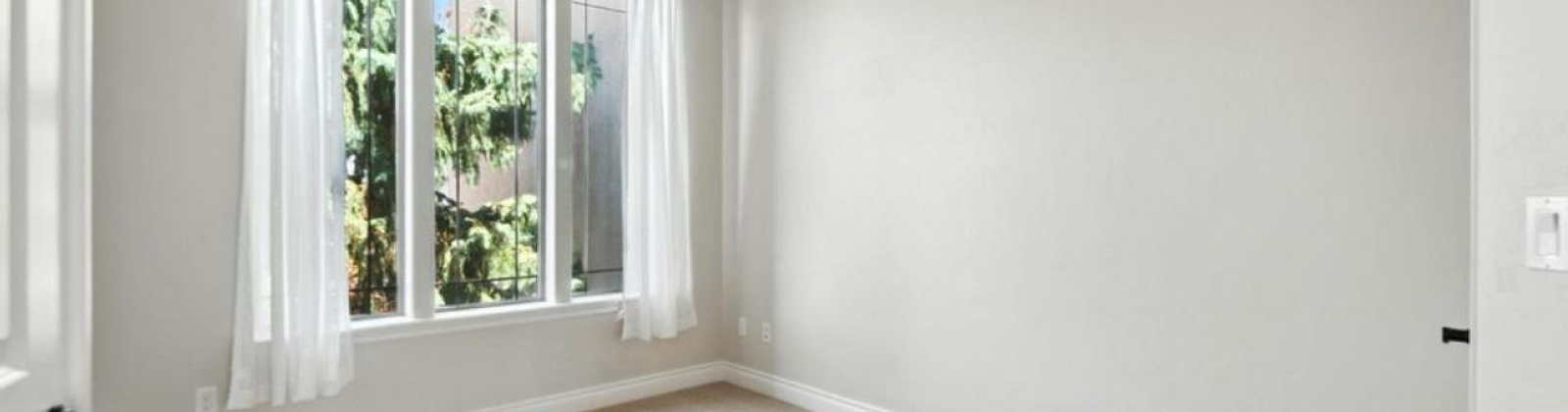 Athens Dr, West Richland, Washington 99353, 5 Bedrooms Bedrooms, 0 ,3 BathroomsBathrooms,Houses,For Sale,Athens Dr,0,288625