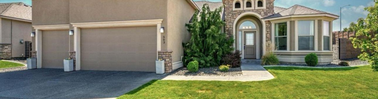 Athens Dr, West Richland, Washington 99353, 5 Bedrooms Bedrooms, 0 ,3 BathroomsBathrooms,Houses,For Sale,Athens Dr,0,288625