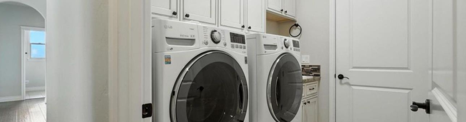 Athens Dr, West Richland, Washington 99353, 5 Bedrooms Bedrooms, 0 ,3 BathroomsBathrooms,Houses,For Sale,Athens Dr,0,288625