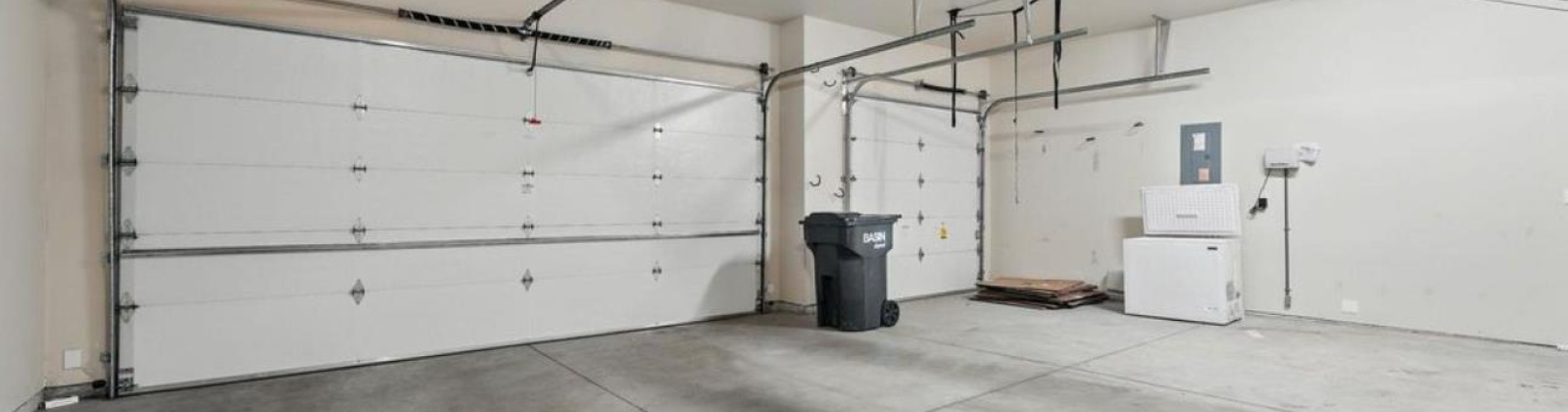 Athens Dr, West Richland, Washington 99353, 5 Bedrooms Bedrooms, 0 ,3 BathroomsBathrooms,Houses,For Sale,Athens Dr,0,288625