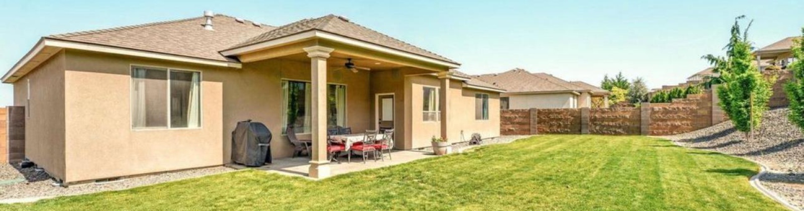 Athens Dr, West Richland, Washington 99353, 5 Bedrooms Bedrooms, 0 ,3 BathroomsBathrooms,Houses,For Sale,Athens Dr,0,288625