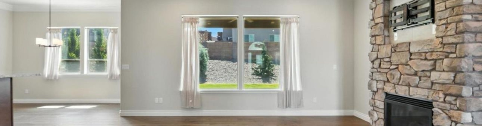 Athens Dr, West Richland, Washington 99353, 5 Bedrooms Bedrooms, 0 ,3 BathroomsBathrooms,Houses,For Sale,Athens Dr,0,288625