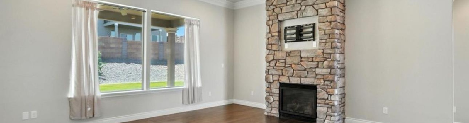 Athens Dr, West Richland, Washington 99353, 5 Bedrooms Bedrooms, 0 ,3 BathroomsBathrooms,Houses,For Sale,Athens Dr,0,288625