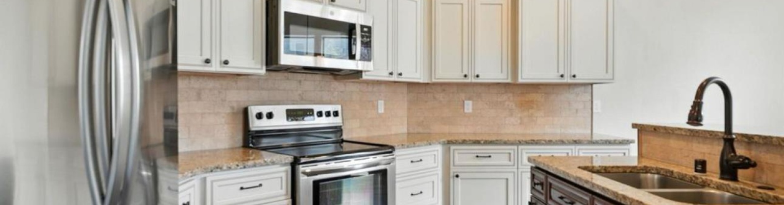 Athens Dr, West Richland, Washington 99353, 5 Bedrooms Bedrooms, 0 ,3 BathroomsBathrooms,Houses,For Sale,Athens Dr,0,288625