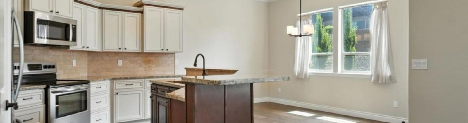 Athens Dr, West Richland, Washington 99353, 5 Bedrooms Bedrooms, 0 ,3 BathroomsBathrooms,Houses,For Sale,Athens Dr,0,288625