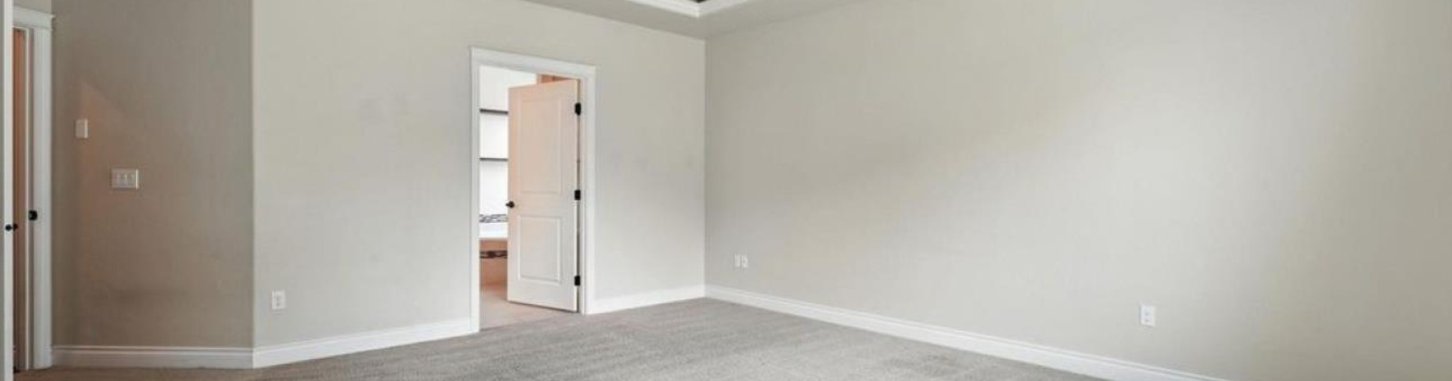 Athens Dr, West Richland, Washington 99353, 5 Bedrooms Bedrooms, 0 ,3 BathroomsBathrooms,Houses,For Sale,Athens Dr,0,288625