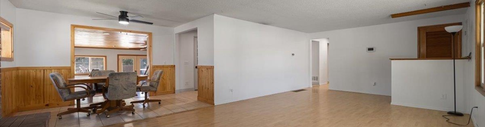 Olympia St, Kennewick, Washington 99336, 4 Bedrooms Bedrooms, 0 ,2 BathroomsBathrooms,Houses,For Sale,Olympia St,0,287560