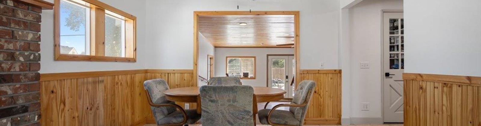 Olympia St, Kennewick, Washington 99336, 4 Bedrooms Bedrooms, 0 ,2 BathroomsBathrooms,Houses,For Sale,Olympia St,0,287560