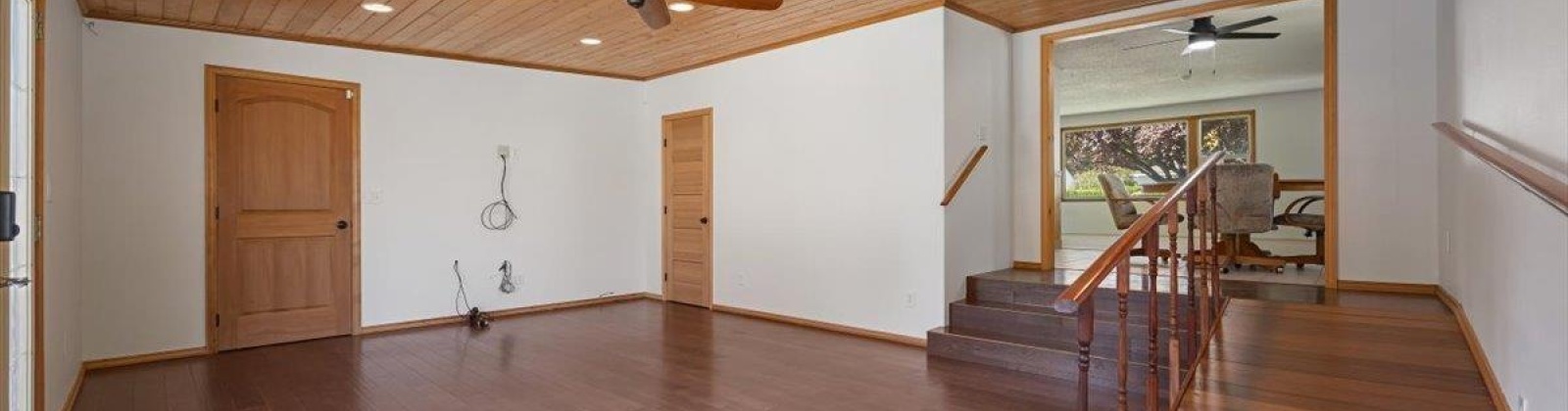 Olympia St, Kennewick, Washington 99336, 4 Bedrooms Bedrooms, 0 ,2 BathroomsBathrooms,Houses,For Sale,Olympia St,0,287560