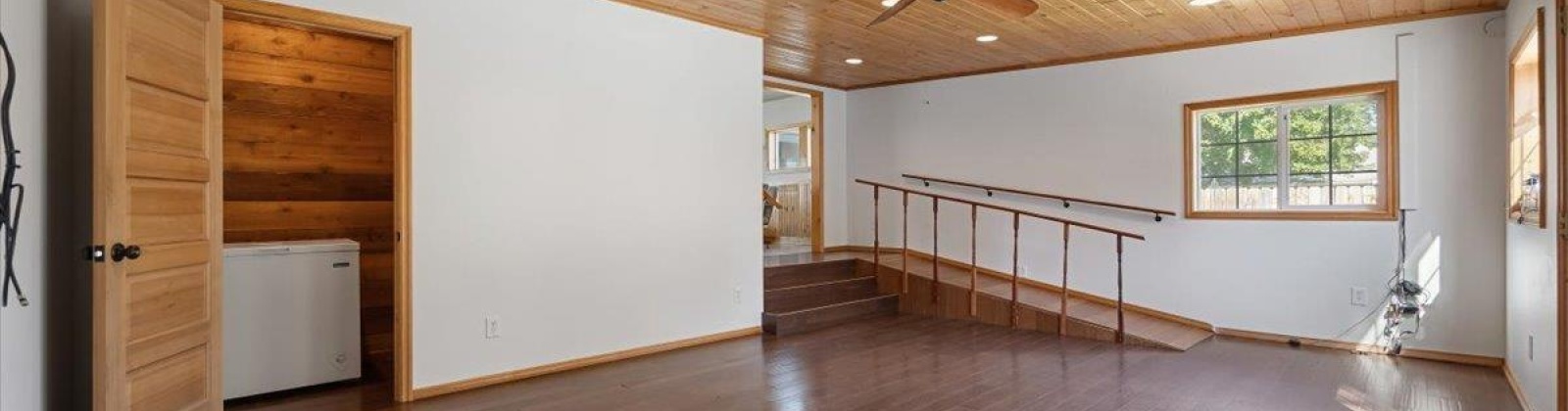 Olympia St, Kennewick, Washington 99336, 4 Bedrooms Bedrooms, 0 ,2 BathroomsBathrooms,Houses,For Sale,Olympia St,0,287560