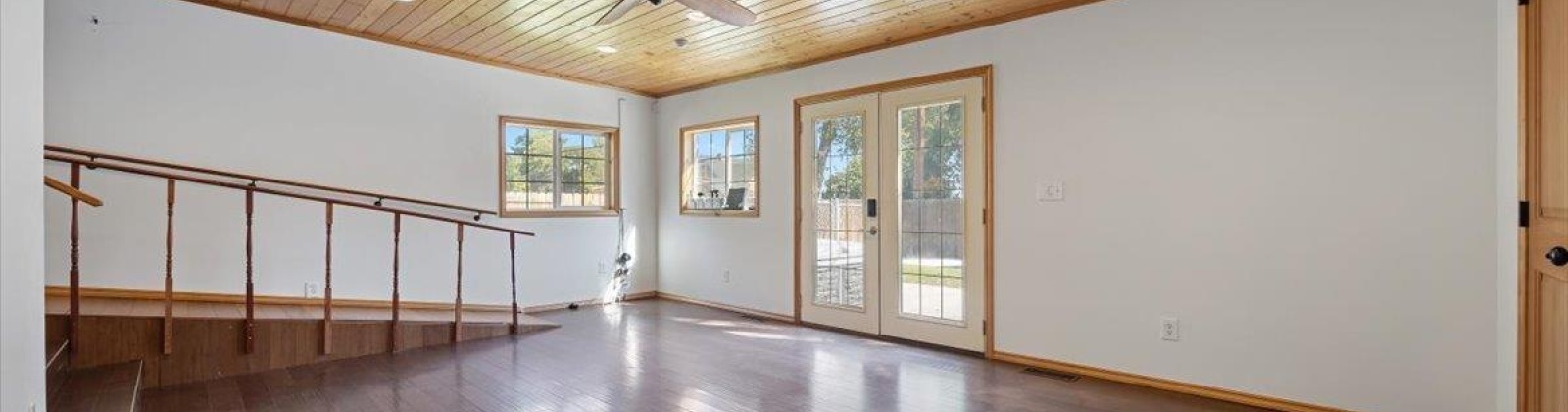 Olympia St, Kennewick, Washington 99336, 4 Bedrooms Bedrooms, 0 ,2 BathroomsBathrooms,Houses,For Sale,Olympia St,0,287560