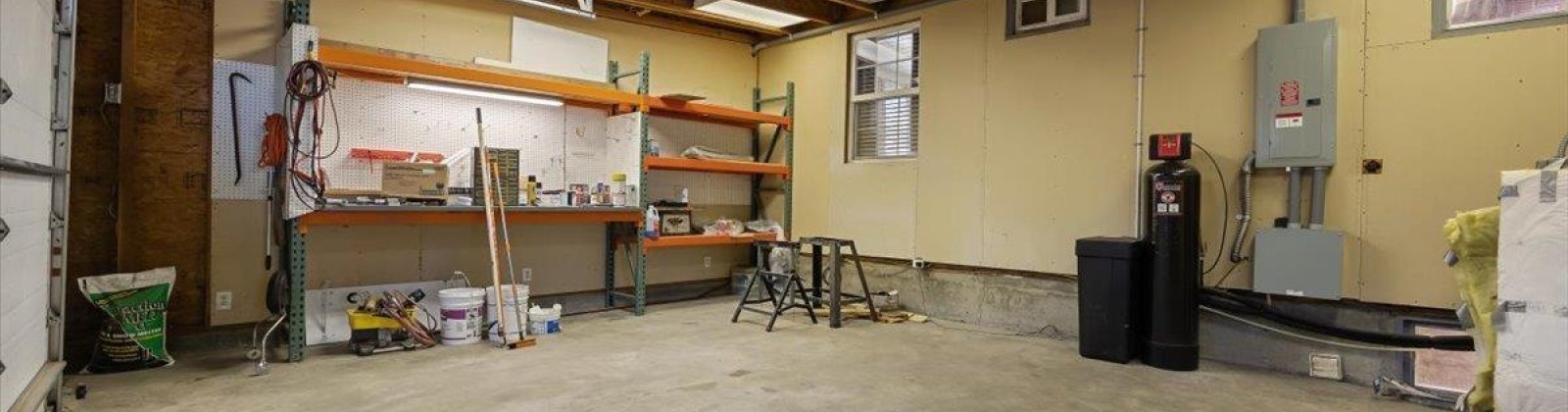 Olympia St, Kennewick, Washington 99336, 4 Bedrooms Bedrooms, 0 ,2 BathroomsBathrooms,Houses,For Sale,Olympia St,0,287560