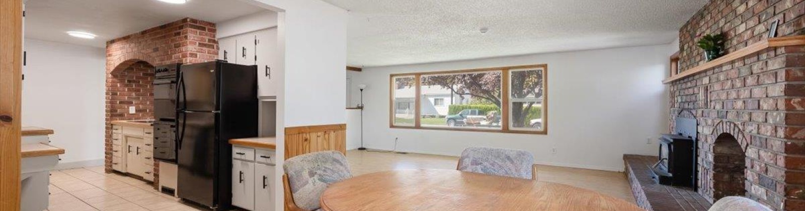 Olympia St, Kennewick, Washington 99336, 4 Bedrooms Bedrooms, 0 ,2 BathroomsBathrooms,Houses,For Sale,Olympia St,0,287560