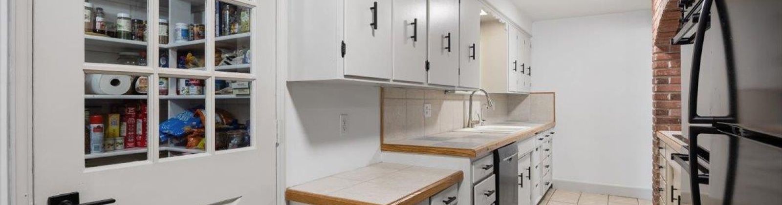 Olympia St, Kennewick, Washington 99336, 4 Bedrooms Bedrooms, 0 ,2 BathroomsBathrooms,Houses,For Sale,Olympia St,0,287560