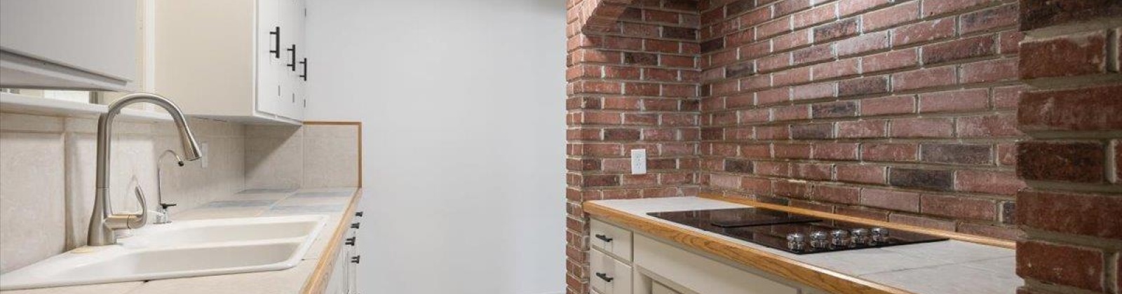 Olympia St, Kennewick, Washington 99336, 4 Bedrooms Bedrooms, 0 ,2 BathroomsBathrooms,Houses,For Sale,Olympia St,0,287560