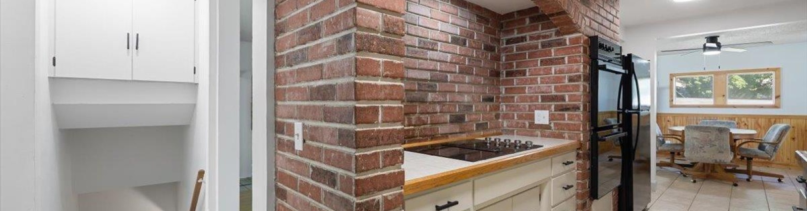 Olympia St, Kennewick, Washington 99336, 4 Bedrooms Bedrooms, 0 ,2 BathroomsBathrooms,Houses,For Sale,Olympia St,0,287560