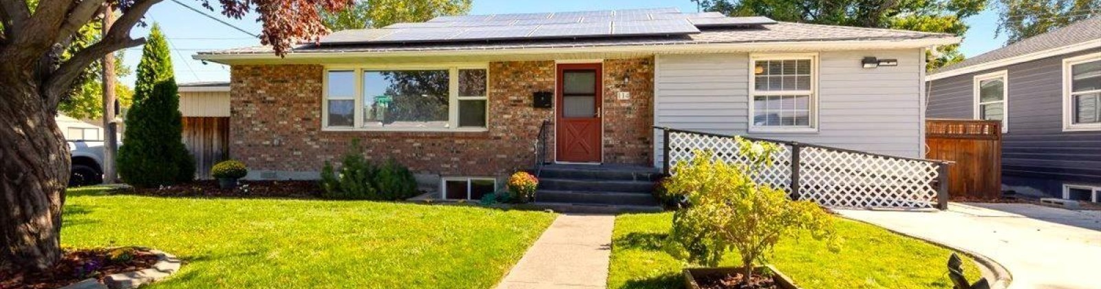 Olympia St, Kennewick, Washington 99336, 4 Bedrooms Bedrooms, 0 ,2 BathroomsBathrooms,Houses,For Sale,Olympia St,0,287560