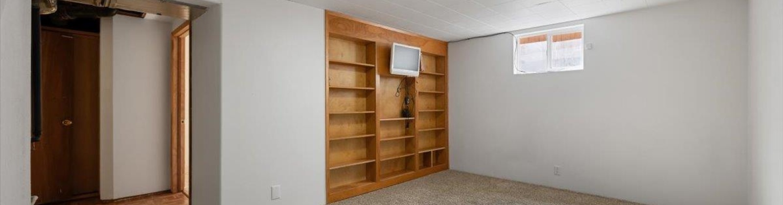 Olympia St, Kennewick, Washington 99336, 4 Bedrooms Bedrooms, 0 ,2 BathroomsBathrooms,Houses,For Sale,Olympia St,0,287560