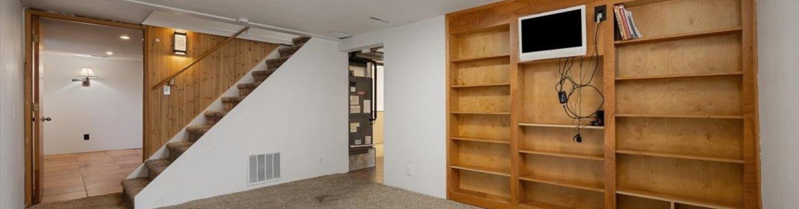 Olympia St, Kennewick, Washington 99336, 4 Bedrooms Bedrooms, 0 ,2 BathroomsBathrooms,Houses,For Sale,Olympia St,0,287560