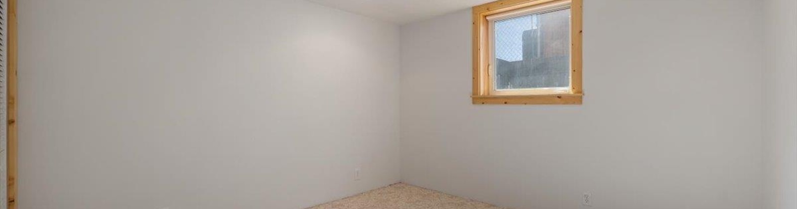 Olympia St, Kennewick, Washington 99336, 4 Bedrooms Bedrooms, 0 ,2 BathroomsBathrooms,Houses,For Sale,Olympia St,0,287560