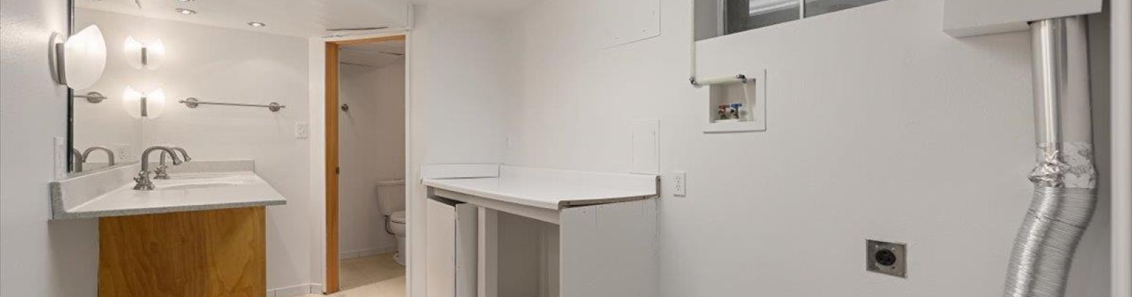 Olympia St, Kennewick, Washington 99336, 4 Bedrooms Bedrooms, 0 ,2 BathroomsBathrooms,Houses,For Sale,Olympia St,0,287560