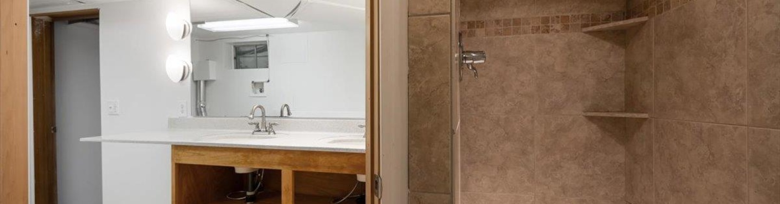 Olympia St, Kennewick, Washington 99336, 4 Bedrooms Bedrooms, 0 ,2 BathroomsBathrooms,Houses,For Sale,Olympia St,0,287560