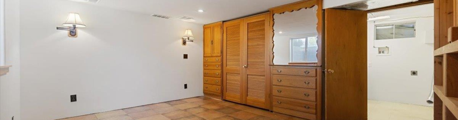 Olympia St, Kennewick, Washington 99336, 4 Bedrooms Bedrooms, 0 ,2 BathroomsBathrooms,Houses,For Sale,Olympia St,0,287560