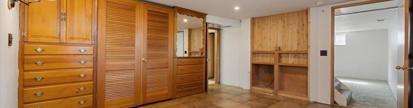 Olympia St, Kennewick, Washington 99336, 4 Bedrooms Bedrooms, 0 ,2 BathroomsBathrooms,Houses,For Sale,Olympia St,0,287560