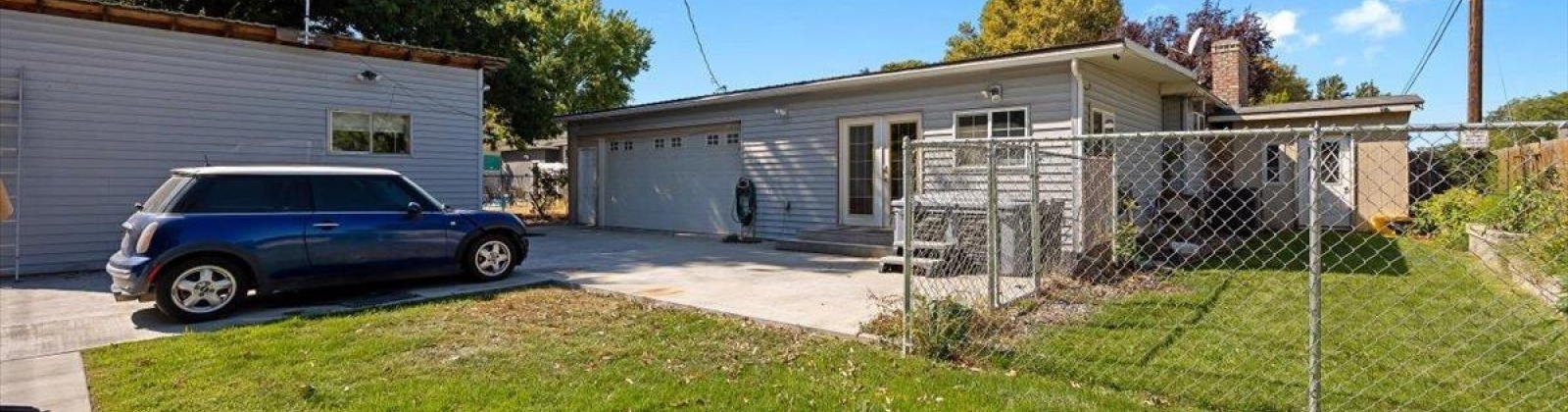 Olympia St, Kennewick, Washington 99336, 4 Bedrooms Bedrooms, 0 ,2 BathroomsBathrooms,Houses,For Sale,Olympia St,0,287560