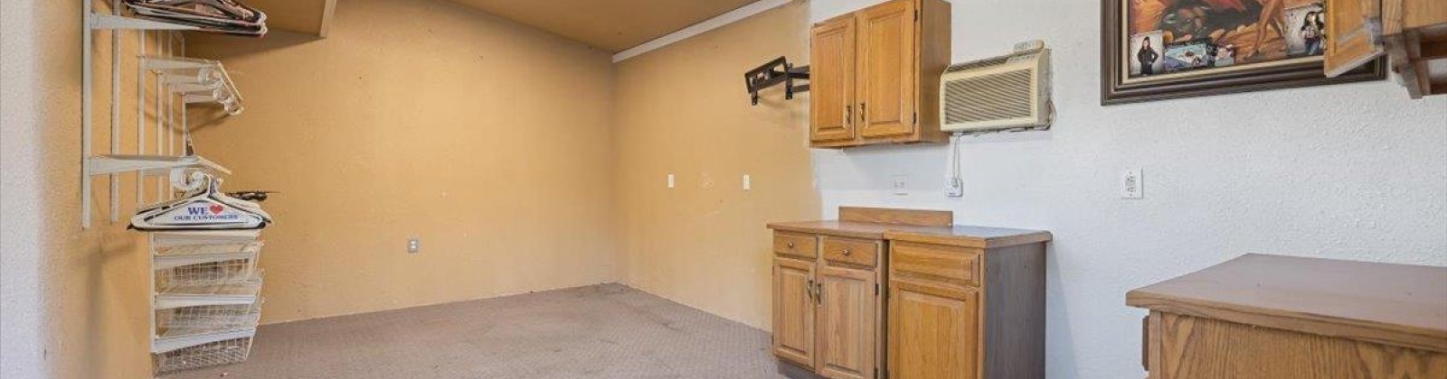 Olympia St, Kennewick, Washington 99336, 4 Bedrooms Bedrooms, 0 ,2 BathroomsBathrooms,Houses,For Sale,Olympia St,0,287560