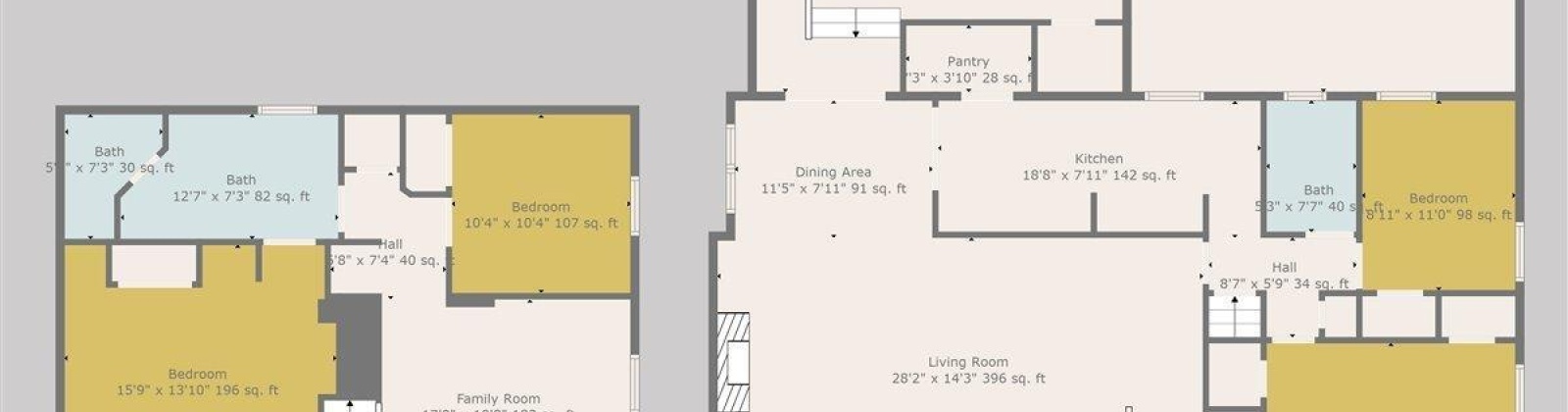 Olympia St, Kennewick, Washington 99336, 4 Bedrooms Bedrooms, 0 ,2 BathroomsBathrooms,Houses,For Sale,Olympia St,0,287560