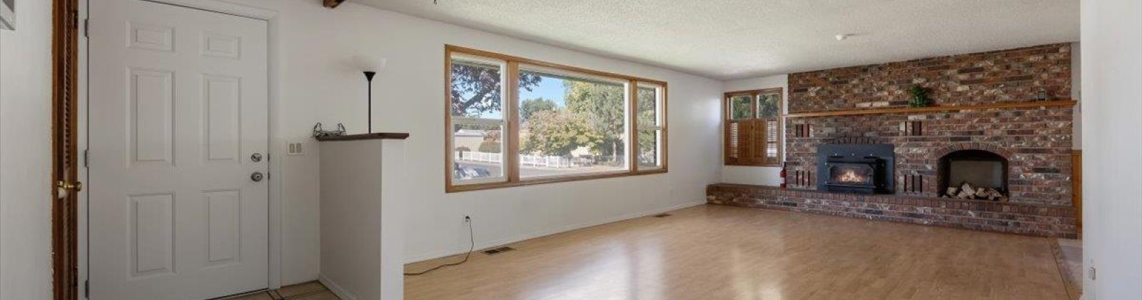 Olympia St, Kennewick, Washington 99336, 4 Bedrooms Bedrooms, 0 ,2 BathroomsBathrooms,Houses,For Sale,Olympia St,0,287560