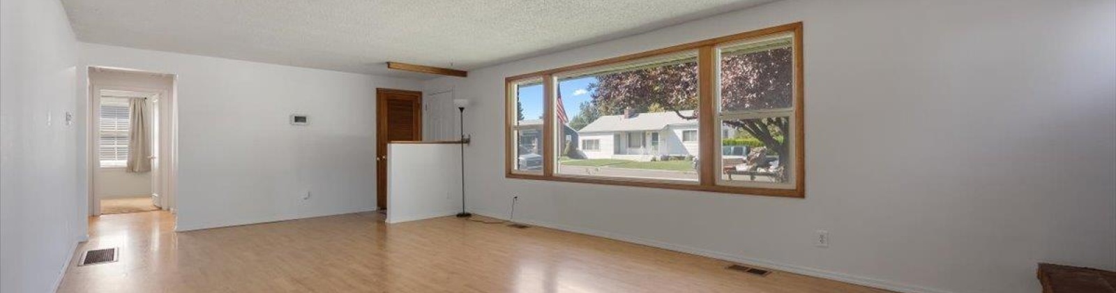 Olympia St, Kennewick, Washington 99336, 4 Bedrooms Bedrooms, 0 ,2 BathroomsBathrooms,Houses,For Sale,Olympia St,0,287560