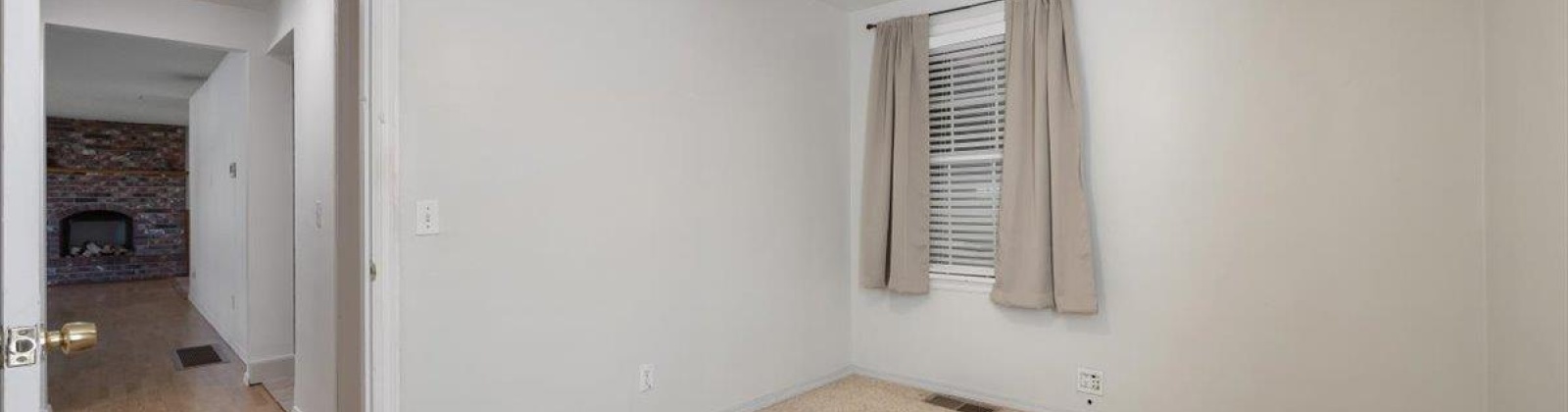 Olympia St, Kennewick, Washington 99336, 4 Bedrooms Bedrooms, 0 ,2 BathroomsBathrooms,Houses,For Sale,Olympia St,0,287560