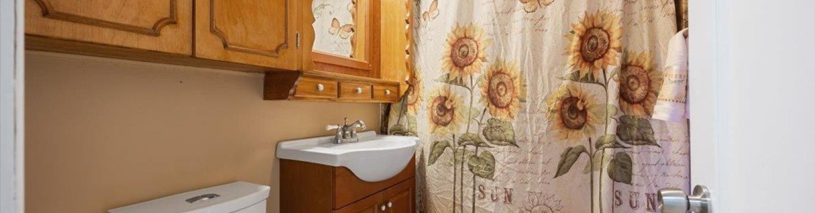 Olympia St, Kennewick, Washington 99336, 4 Bedrooms Bedrooms, 0 ,2 BathroomsBathrooms,Houses,For Sale,Olympia St,0,287560