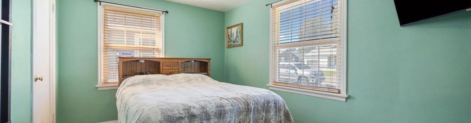 Olympia St, Kennewick, Washington 99336, 4 Bedrooms Bedrooms, 0 ,2 BathroomsBathrooms,Houses,For Sale,Olympia St,0,287560