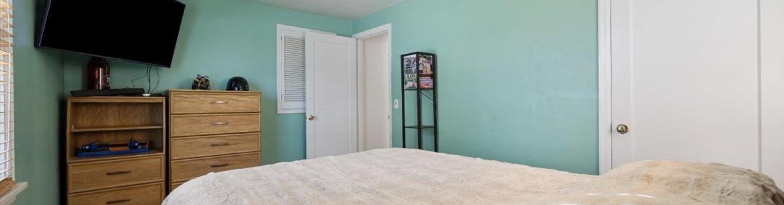 Olympia St, Kennewick, Washington 99336, 4 Bedrooms Bedrooms, 0 ,2 BathroomsBathrooms,Houses,For Sale,Olympia St,0,287560