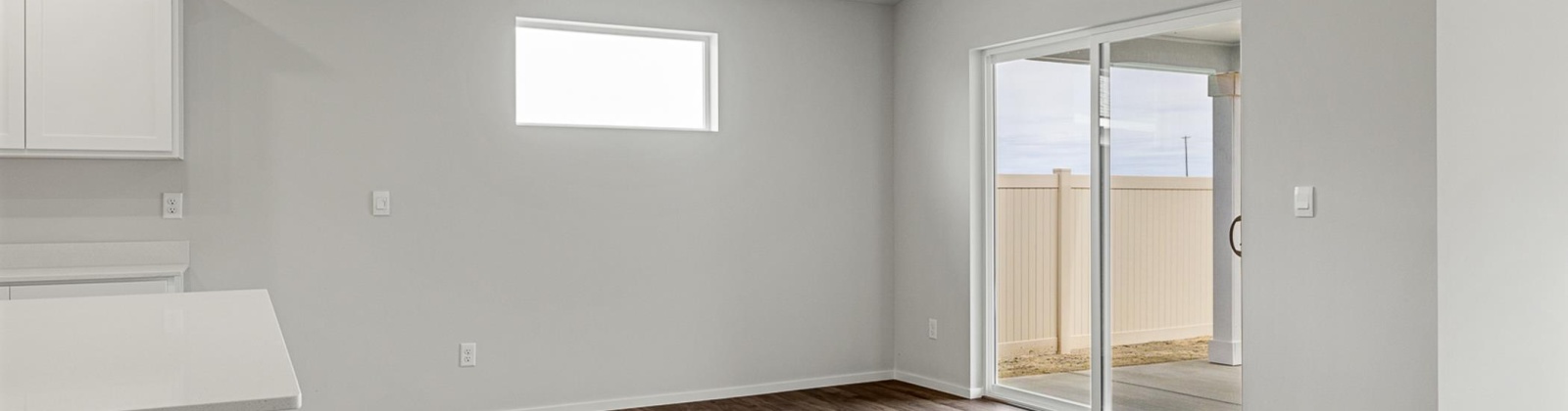 Dunsmuir, Pasco, Washington 99301, 4 Bedrooms Bedrooms, 0 ,2 BathroomsBathrooms,Houses,For Sale,Dunsmuir,0,284526