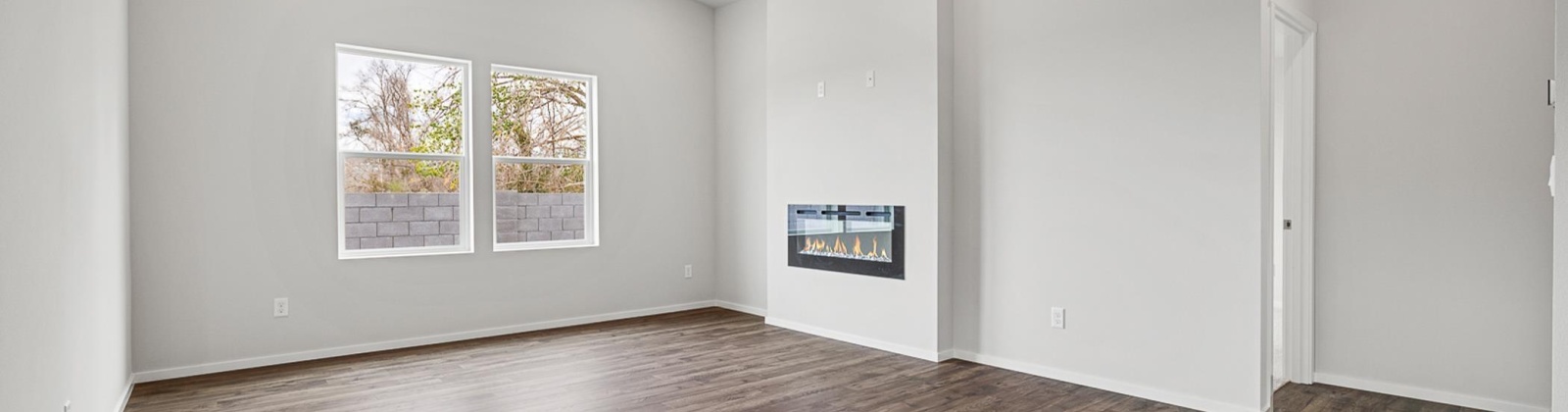 Dunsmuir, Pasco, Washington 99301, 4 Bedrooms Bedrooms, 0 ,2 BathroomsBathrooms,Houses,For Sale,Dunsmuir,0,284526